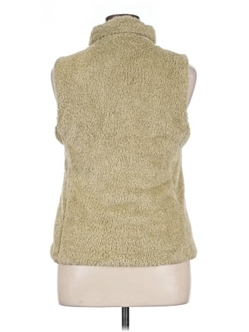 Patagonia Vest (view 2)