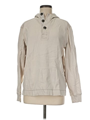 Banana Republic Pullover Hoodie (view 1)