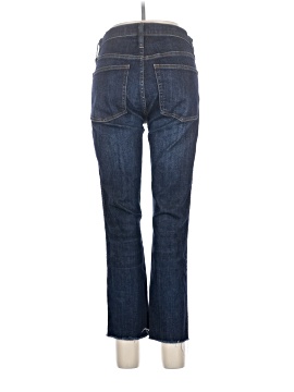 J.Crew Jeans (view 2)
