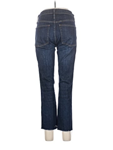 J.Crew Jeans (view 2)