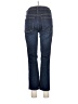 J.Crew Blue Jeans Size 30 waist - photo 2