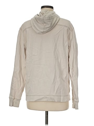 Banana Republic Pullover Hoodie (view 2)
