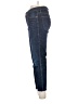 J.Crew Blue Jeans Size 30 waist - photo 5