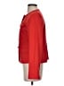Ann Taylor Red Blazer Size 2 - photo 5