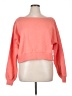 BP. Orange Sweatshirt Size XL - photo 1