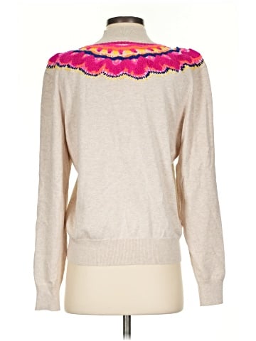 CAbi Pullover Sweater (view 2)