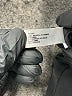 Gap Gray Wool Blazer Size 6 - photo 7