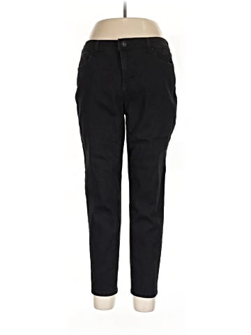 Style&Co Jeans (view 1)