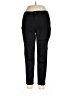 Style&Co Black Jeans Size 14 - photo 1