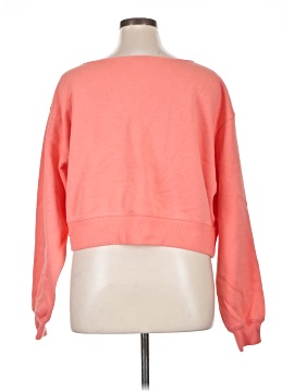 BP. Sweatshirt (view 2)