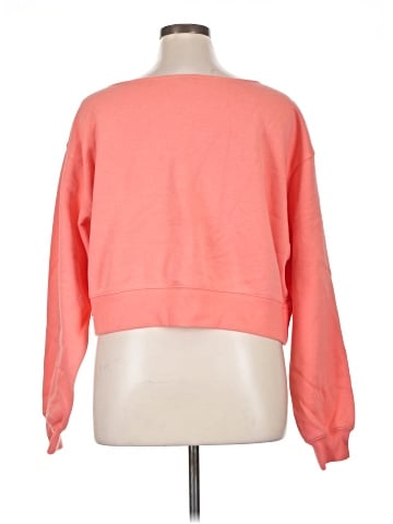 BP. Sweatshirt (view 2)