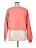 BP. Orange Sweatshirt Size XL - photo 2