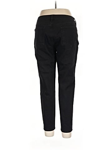 Style&Co Jeans (view 2)