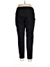 Style&Co Black Jeans Size 14 - photo 2