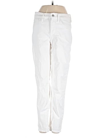 J.Crew Factory Store Casual Pants (view 1)