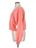 BP. Orange Sweatshirt Size XL - photo 5