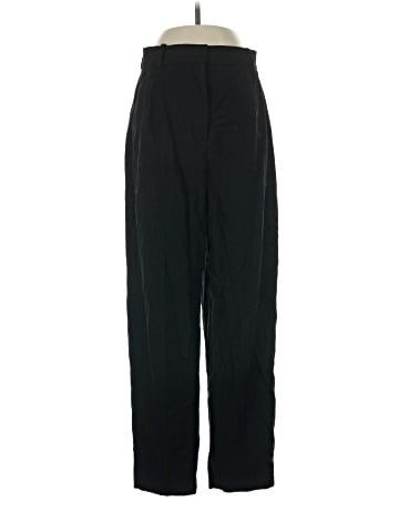 H&M Dress Pants (view 1)