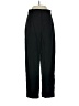 H&M Black Dress Pants Size 4 - photo 1