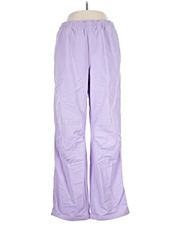 TNA Casual Pants (view 1)