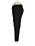 Style&Co Black Jeans Size 14 - photo 5