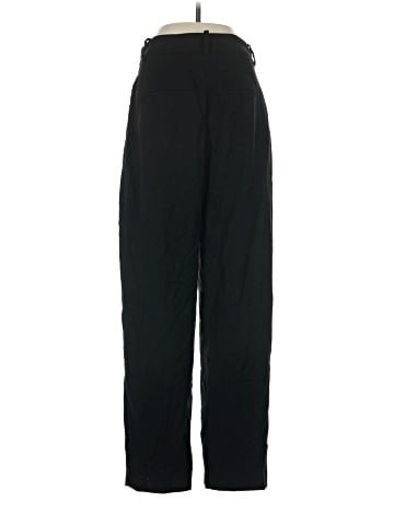 H&M Dress Pants (view 2)