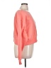 BP. Orange Sweatshirt Size XL - photo 4