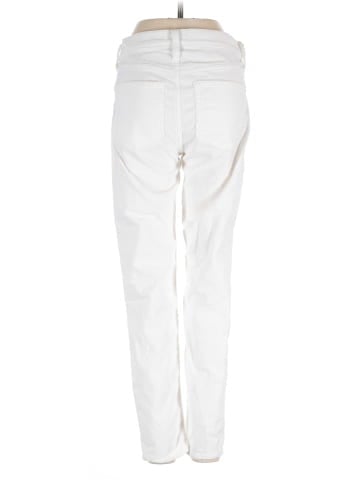 J.Crew Factory Store Casual Pants (view 2)