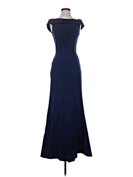 Sherri Hill Cocktail Dress