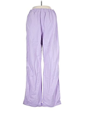 TNA Casual Pants (view 2)