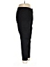 Style&Co Black Jeans Size 14 - photo 4