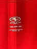 Athletic Works Red Tank Top Size 20 - photo 7