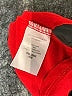 Athletic Works Red Tank Top Size 20 - photo 8