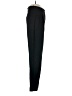 H&M Black Dress Pants Size 4 - photo 4