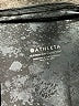 Athleta Black Leggings Size L - photo 7
