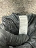 Athleta Black Leggings Size L - photo 8