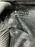 Athleta Black Leggings Size L - photo 9