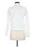 NFL White Sweatshirt Size 8 - photo 2