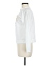 NFL White Sweatshirt Size 8 - photo 5