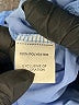 Unbranded 100% Polyester Blue Casual Dress Size XL - photo 8
