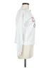 NFL White Sweatshirt Size 8 - photo 4