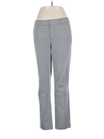 Stylus Casual Pants (view 1)
