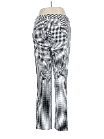 Stylus Casual Pants (view 2)