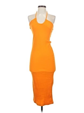 ASOS Design Cocktail Dress (view 1)