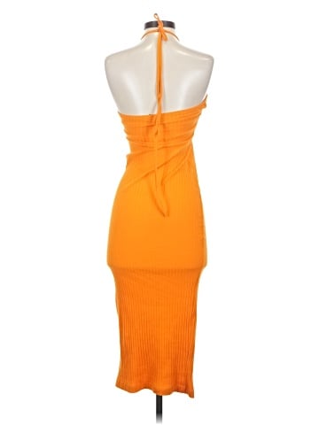 ASOS Design Cocktail Dress (view 2)