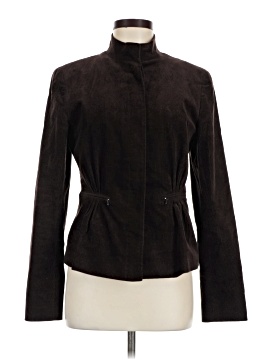 Lafayette 148 New York Jacket (view 1)