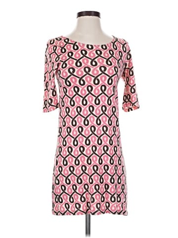 Juicy Couture Casual Dress (view 1)