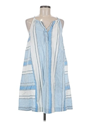 Lou & Grey Casual Dress (view 1)