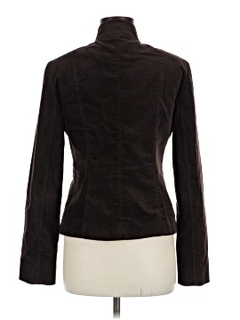 Lafayette 148 New York Jacket (view 2)