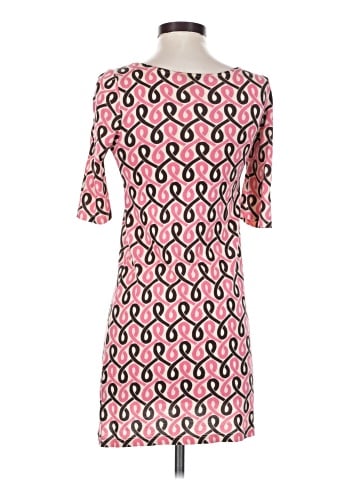 Juicy Couture Casual Dress (view 2)