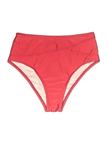 Cupshe Swimsuit Bottoms (view 1)